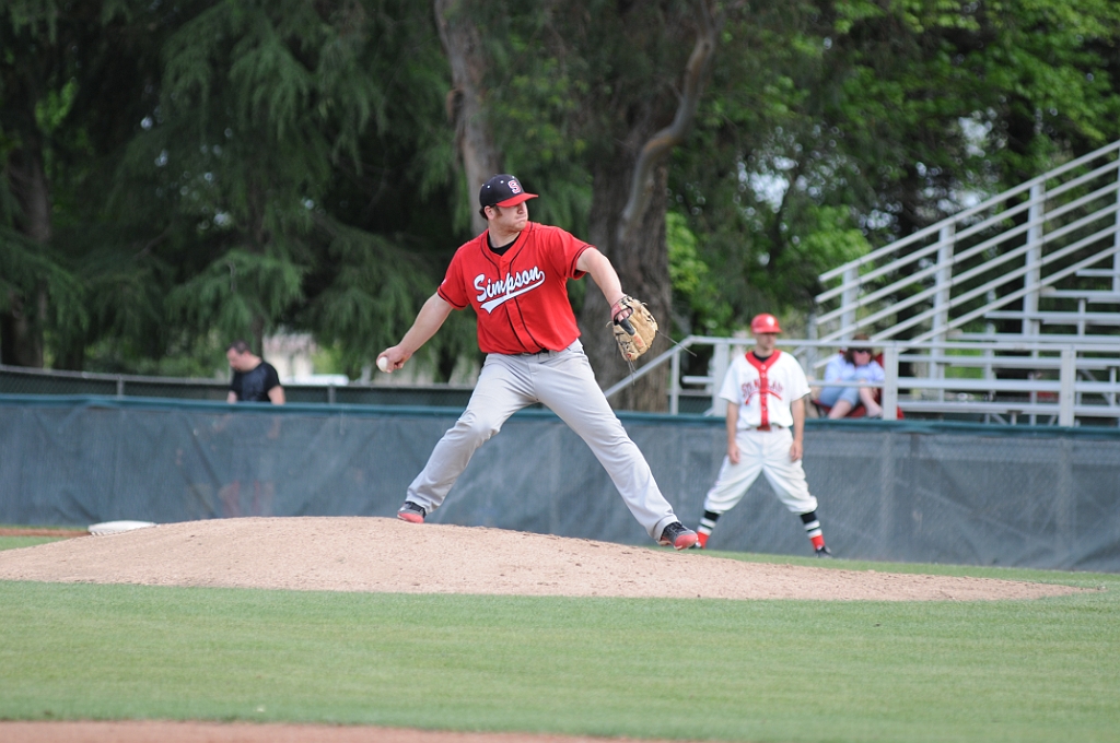 SU_2011-04-23 (444).JPG